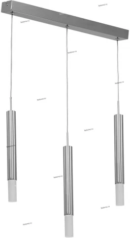Подвесной светильник MW-Light Ракурс 631012603