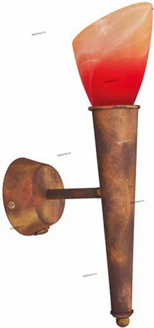 Бра Brilliant Triest G90098/19