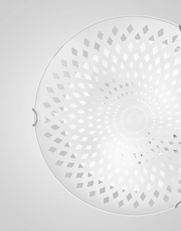 Настенно-потолочный светильник Мелодия Света WA1N 000059689