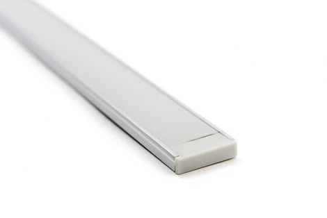 Профиль для светодиодной ленты SF-4411 SWG