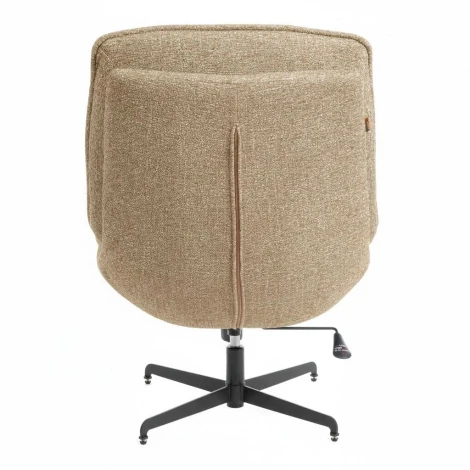 Кресло Tetchair лаунж Cosmo