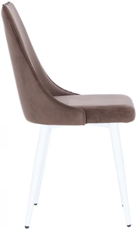 Стул Эби 2500000082269 Leset
