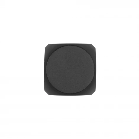 Архитектурная подсветка Maytoni Corso O014WL-L4B