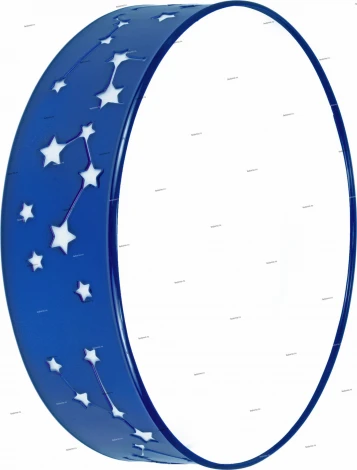 Потолочный светильник Day&Night Астэри DNP1041