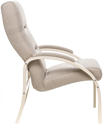 Кресло Лион 2500000057229 Leset