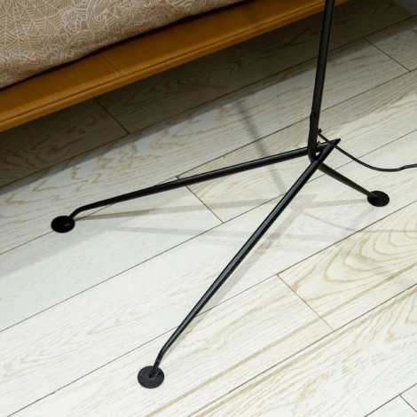 Торшер L'Arte Luce Spider L05641