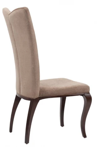 Стул деревянный Riviere