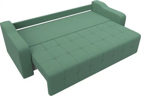 Диван прямой Лиссабон Лига Диванов (Рогожка) арт.123333