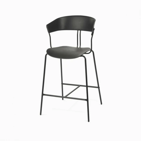 Полубарный стул Embrace COSMO арт.PC-161H-2