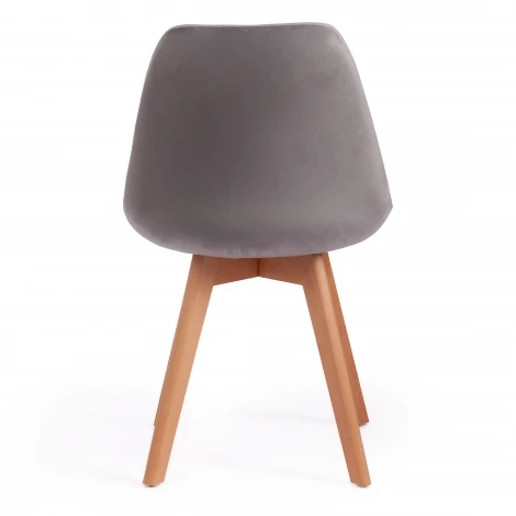 Стул Tetchair TULIP SOFT (mod. 74) / 1 шт. в упаковке