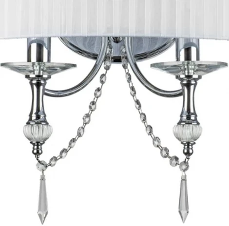 Бра Lightstar PARALUME 725626