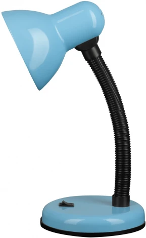 Настольная лампа REV Mix 25051 7