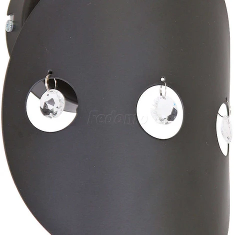 Бра Luminex Ofelia 9400