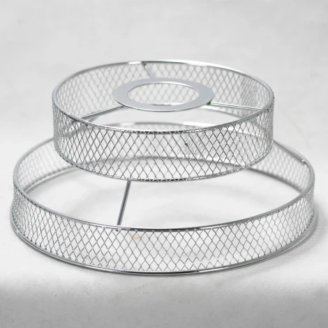 Подвесной светильник Lussole Loft Beijing GRLSP-8131 (220V, на проводе, круглые, IP21)