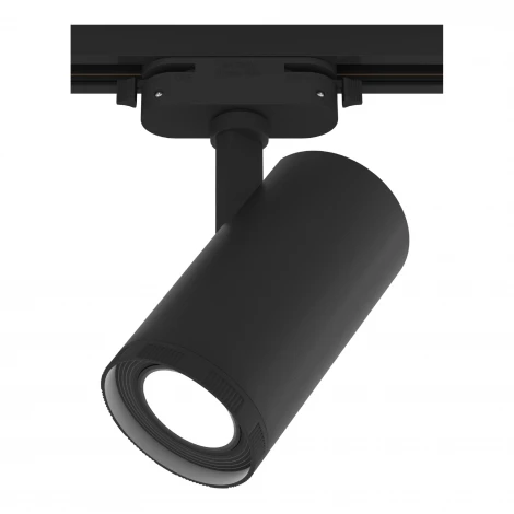 Трековый светильник однофазный 220V Ritter Artline 59742 5