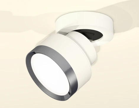 Спот Ambrella Techno Spot XM8101006