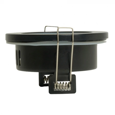 Светильник потолочный встраиваемый Feron DL544 51230