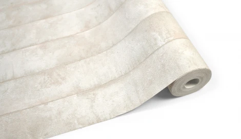 Обои виниловые Marburg Atelier 31404 10,05 x 1,06 м