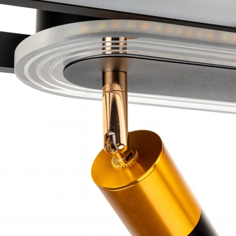 Спот Ritter Lanterna 51634 1