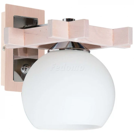 Дубравия Виола 196-42-11WВ