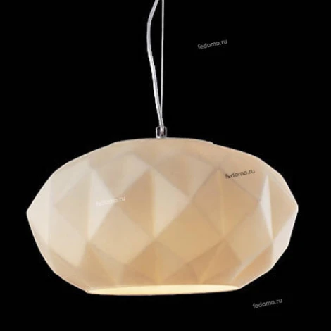 Natali Kovaltseva 10515 10515/2P