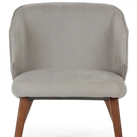 Кресло Zazy COSMO арт.GYY-115B