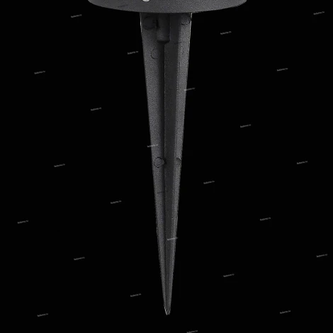 Грунтовый светильник ST Luce Pedana SL097.445.01