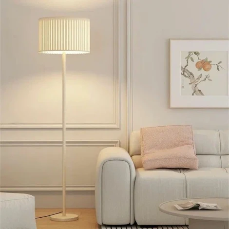 Торшер TopDecor Adam F1 10 (220V, круглые)