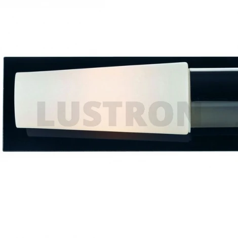 Настенный светильник Markslojd Manstad 103088