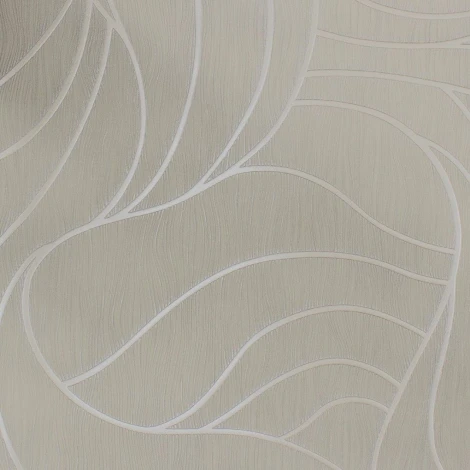 Обои виниловые Marburg Visions Luigi Colani 53345 10,05 x 0,7 м