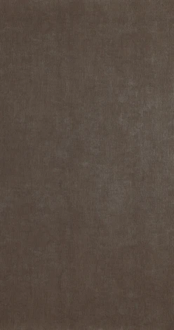 Рулонные обои BN International BN 46009