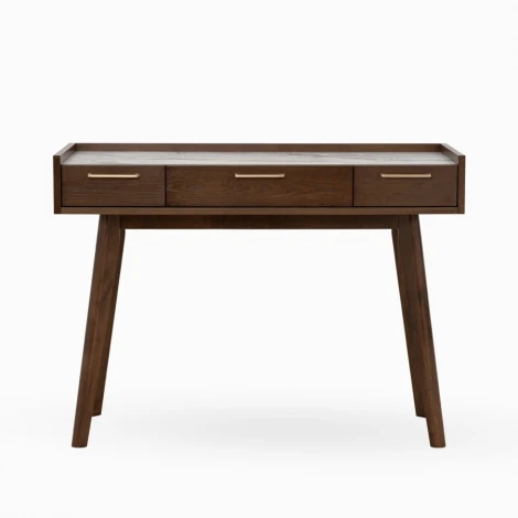 Письменный стол Breda 110х50 Cosmo 376644