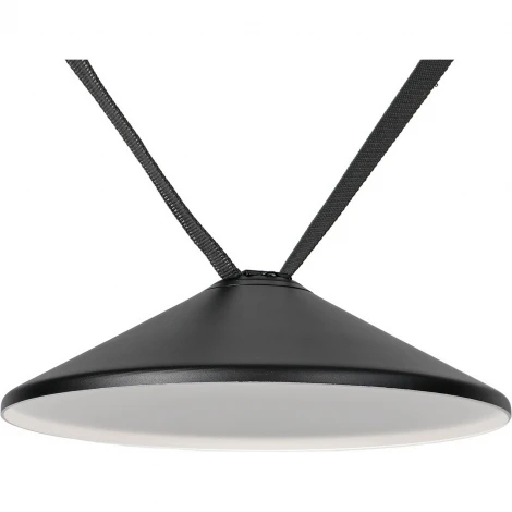 Трековый светильник LED Lu Carte Monic LC-22-0618