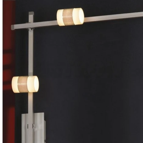 Спот Lussole Arvenis LSQ-8309-06
