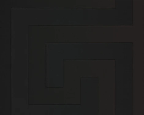 Обои виниловые A.S. Creation Versace 93523-4 10,05 x 0,7 м