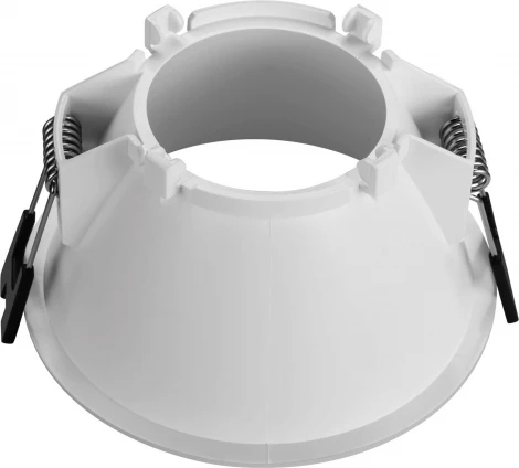 Встраиваемый светильник Brizzi Osona BR07062