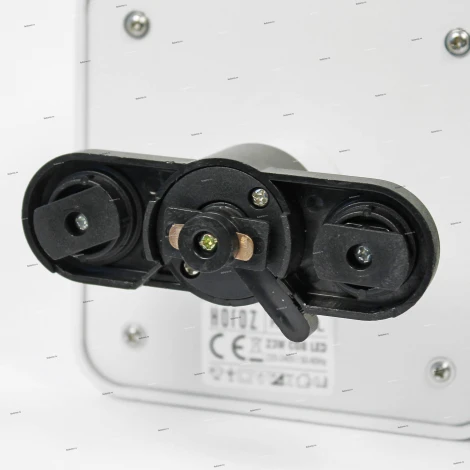 Horoz Torino HL826L (018-004-0023) white