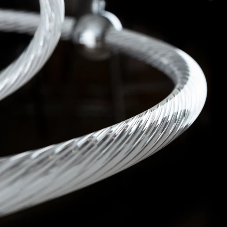 Подвесной светильник Arte Lamp Harley A2196SP-3CC