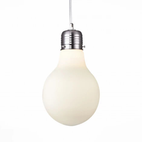 Подвесной светильник ST Luce Buld SL299.053.01
