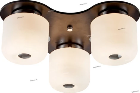 Ozcan Геликс 5007-3.19