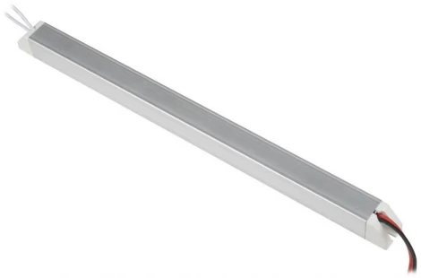 Блок питания UET-VAT-036A20 12V IP20 Uniel UET-VAS