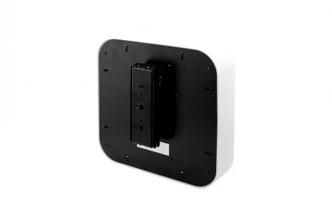 Потолочный светильник уличный DesignLed IMD IMD-YA-0031AS-WH-WW