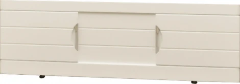 Экран СанТа Родос 150 см