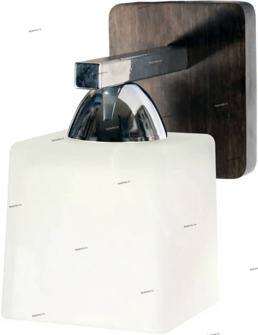 Бра Дубравия Старк 177-41-21/W