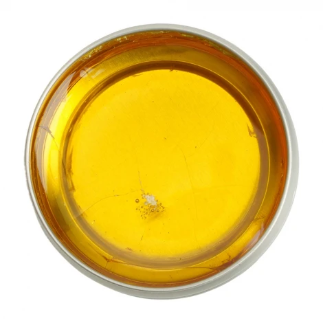 Канифоль сосновая 20 гр. Stekker 50072