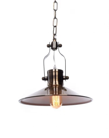 Подвесной светильник Lumina Deco Setorre LDP 711-1 MD