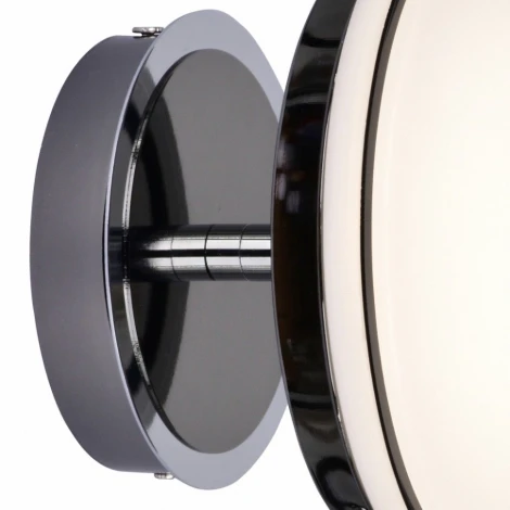 Настенный светильник F-Promo Ledante 2470-1W