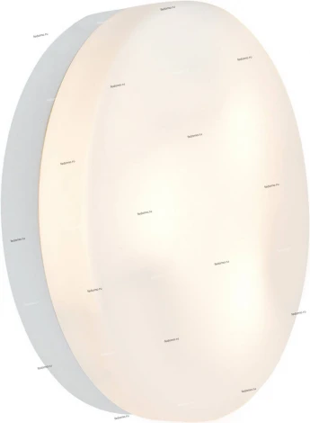 Потолочный светильник Arte Lamp Aqua-tablet A3211PL-3WH