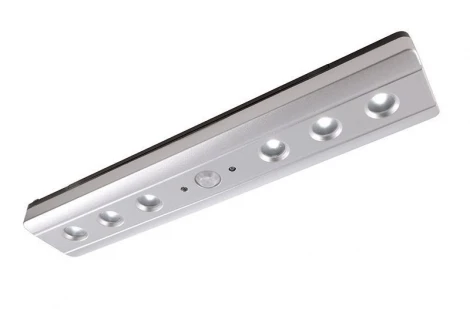 Линейный светильник Deko-Light Tully 687036
