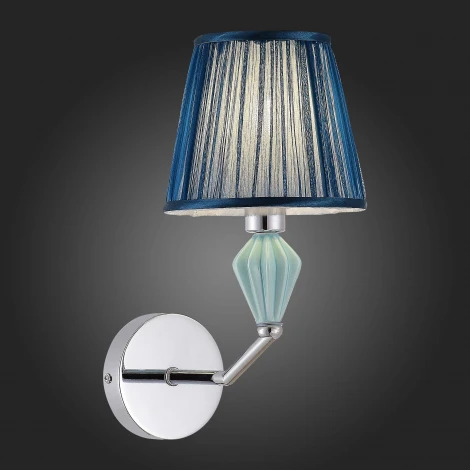 Бра Balnea SLE1116-101-01 Evoluce